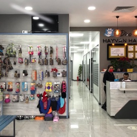 Foto Galeri